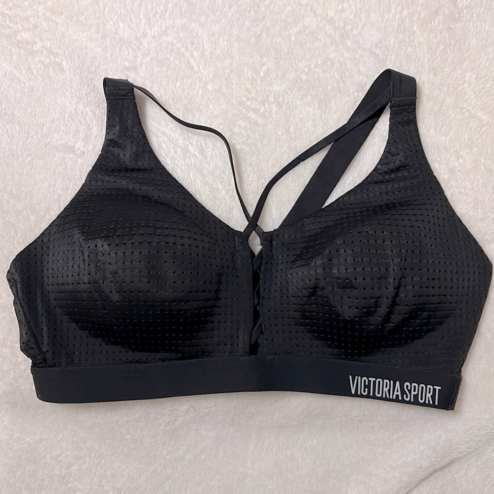 Victoria’s Secret Sports Bra